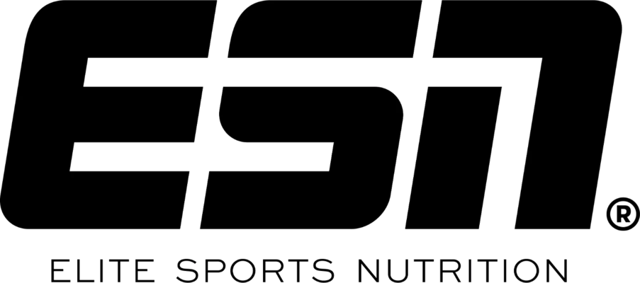 ESN Logo
